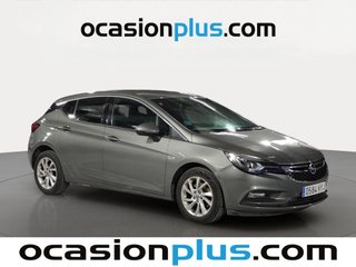 Opel Astra 1.6 CDTi S&S Dynamic 100 kW (136 CV)