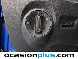Skoda Fabia 1.0 MPI Active 44 kW (60 CV)
