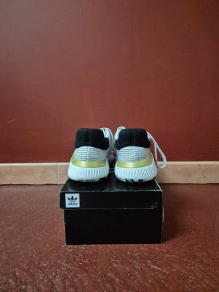 Zapatillas Baloncesto Adidas Hombre/Mujer