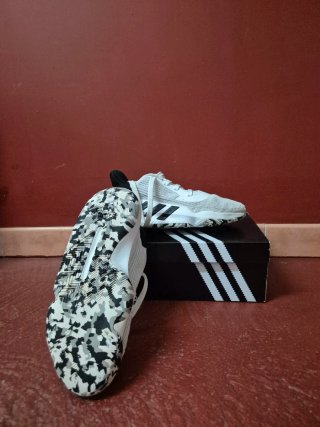 Zapatillas Baloncesto Adidas Hombre/Mujer