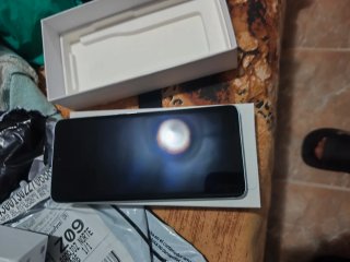 Xiaomi Redmi Note 15