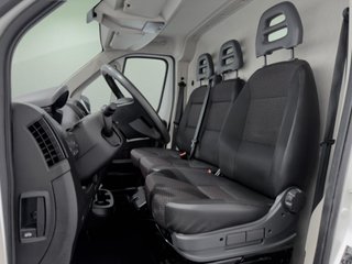 Citroen Jumper L2H1 120CV