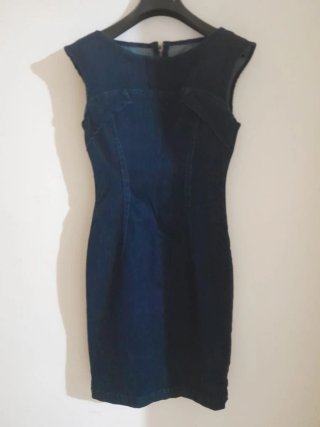 Abito Kaos donna tg S