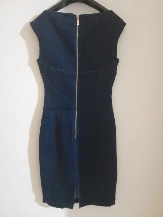 Abito Kaos donna tg S