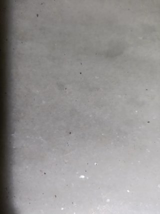 Regalo Mármol Blanco,ladrillos, tejas