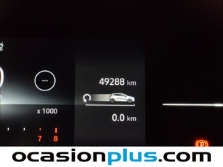 Renault Clio Techno TCe 74 kW (100 CV) GLP