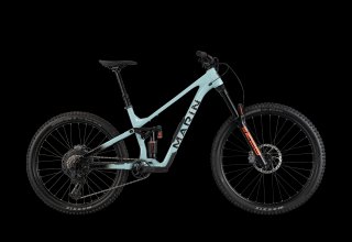 MARIN Alpine Trail 2 2026
