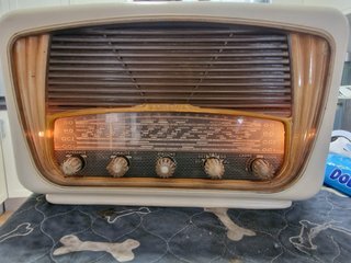 Radio Radialva Super But