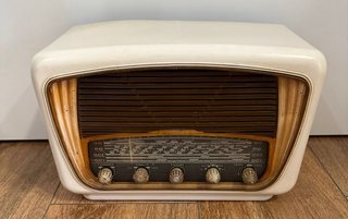 Radio Radialva Super But