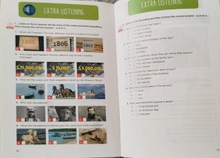 Valors, 1 Educació Primària Aula activa