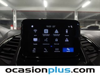 Ford Ka+ 1.2 Ti-VCT Active 63 kW (85 CV)