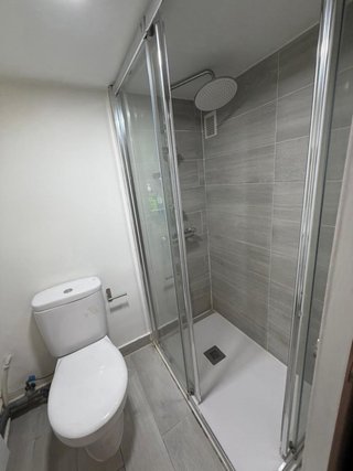 Apartamento loft  -Reformado integral  -Duplex