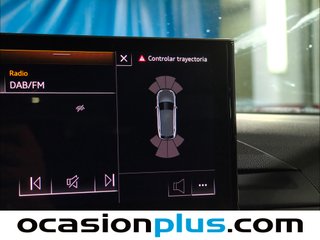 Audi A4 Avant Advanced 35 TFSI 110 kW (150 CV) S tronic