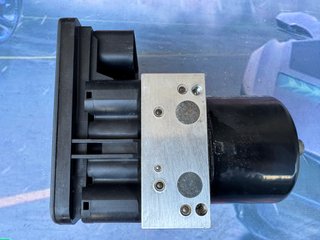 8200426953B 10096014433 RENAULT LAGUNA ESPACE ABS