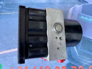 8200426953B 10096014433 RENAULT LAGUNA ESPACE ABS