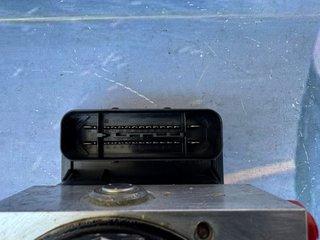 8200426953B 10096014433 RENAULT LAGUNA ESPACE ABS