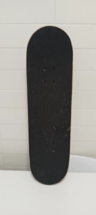 Set Skateboard Bambino Oxelo