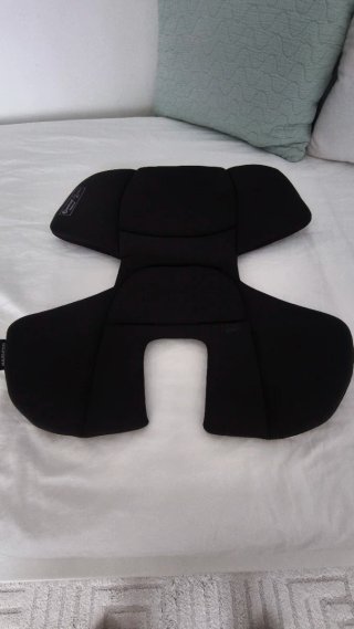 Maxi-Cosi Pearl Pro² i-Size + Isofix