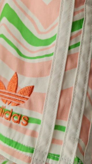 Swimwear mujer Adidas Originals