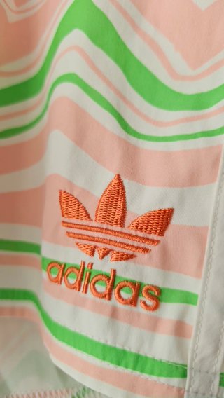 Swimwear mujer Adidas Originals