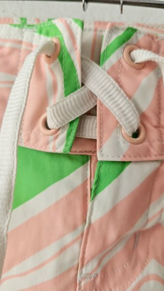 Swimwear mujer Adidas Originals