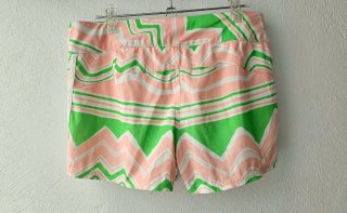 Swimwear mujer Adidas Originals