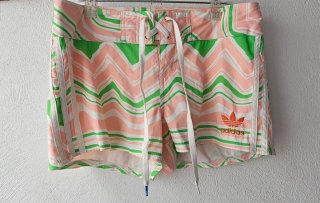 Swimwear mujer Adidas Originals