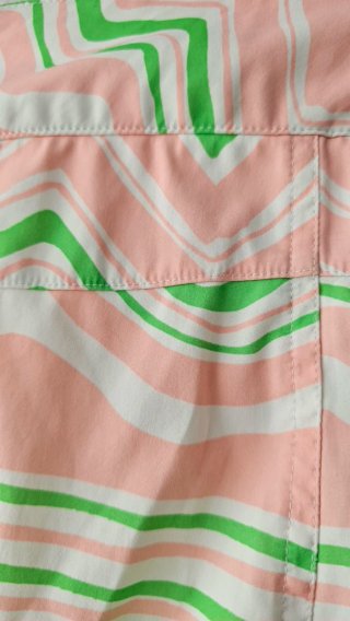 Swimwear mujer Adidas Originals