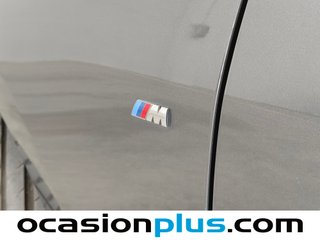 BMW Serie 1 120i 135 kW (184 CV)