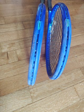 Wilson Ultra 99 Pro V5 Racchetta Tennis