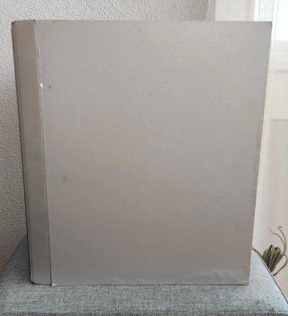 Subwoofer Sony ss-wp700