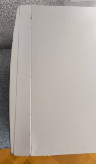 Subwoofer Sony ss-wp700