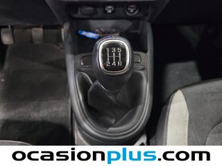 Hyundai i10 1.2 Tecno 2C 62 kW (84 CV)