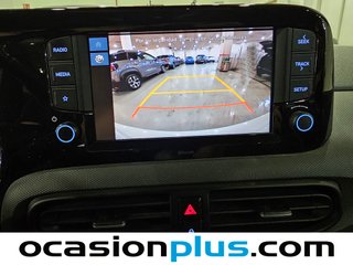 Hyundai i10 1.2 Tecno 2C 62 kW (84 CV)