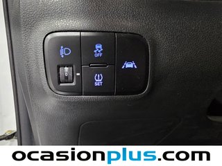 Hyundai i10 1.2 Tecno 2C 62 kW (84 CV)