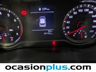 Hyundai i10 1.2 Tecno 2C 62 kW (84 CV)