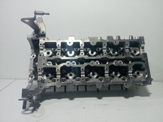 CULATA R6510160201