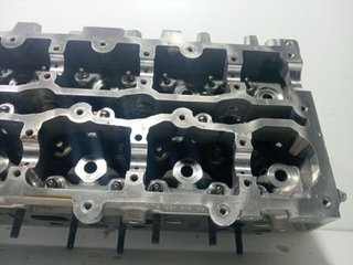 CULATA R6510160201