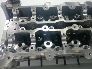 CULATA R6510160201
