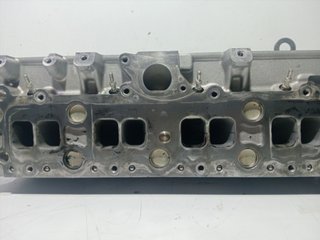 CULATA R6510160201