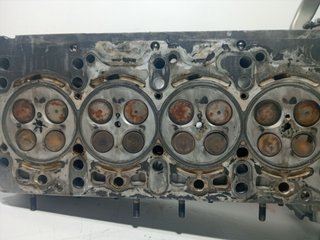 CULATA R6510160201