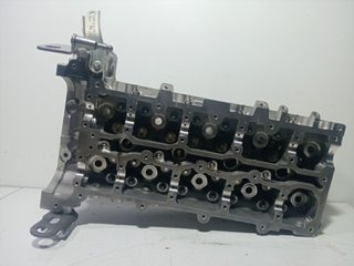 CULATA R6510160201