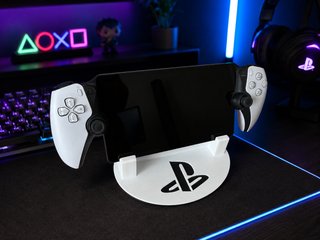 Soporte PS Portal PlayStation