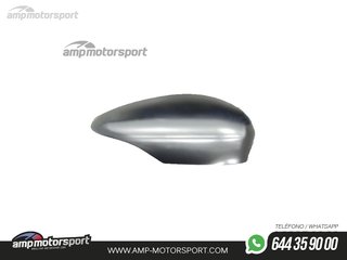 CARCASA DE RETROVISOR DERECHO PARA FORD B-MAX / FIESTA