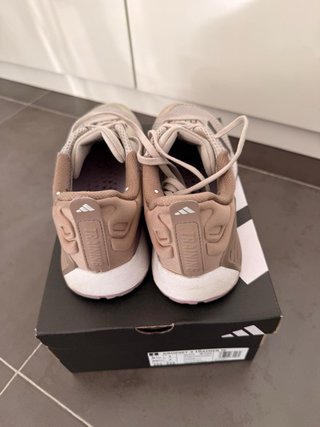 Zapatillas Adidas