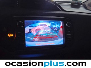 Toyota Yaris 1.5 Active Tech 82 kW (111 CV)