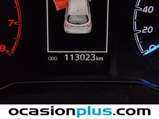 Toyota Yaris 1.5 Active Tech 82 kW (111 CV)
