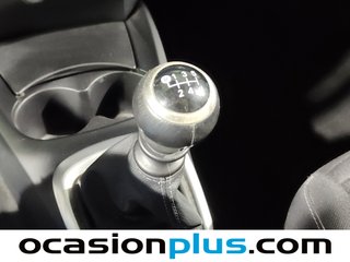 Toyota Yaris 1.5 Active Tech 82 kW (111 CV)