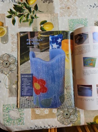 Revista Agenda Femenina