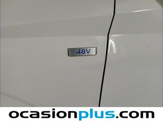 Hyundai i20 1.0 TGDI 48V Essence 74 kW (100 CV)